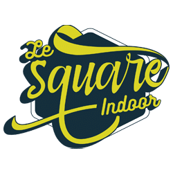 Le Square Indoor